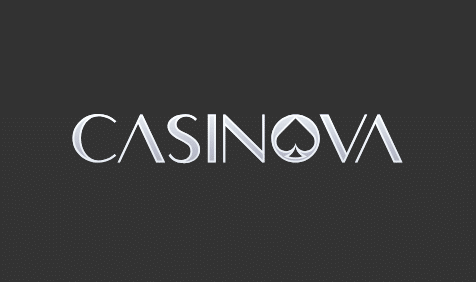 casinova casino